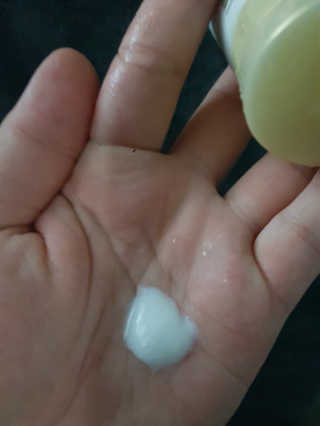 조소민님이 올린 리뷰 사진 3