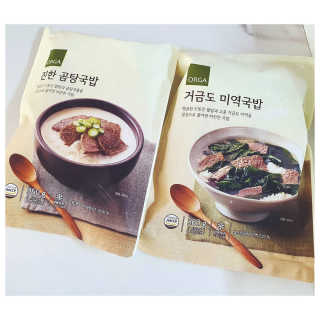 라떼는말이야님이 올린 리뷰 사진 1