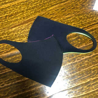 물새님이 올린 리뷰 사진 1
