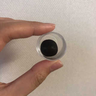서울약사신협_프리미엄황삼골드_3.75g x 12환+75mgx12병 — 5점을 준 리뷰어가 2020년 9월 올린 사용 사진