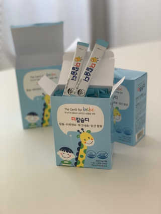 001님이 올린 리뷰 사진 2