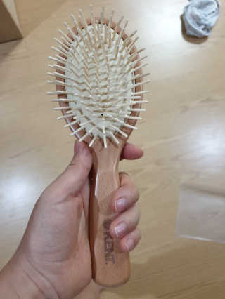 영님이 올린 리뷰 사진 2