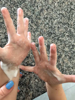 Laurie Hsu님이 올린 리뷰 사진 3