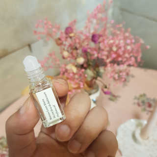 J님이 올린 리뷰 사진 4