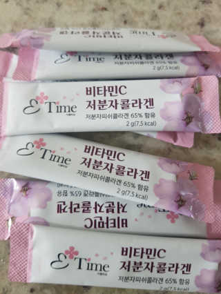냐미님이 올린 리뷰 사진 2