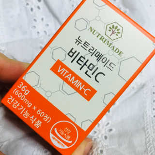 은러님이 올린 리뷰 사진 3