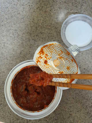 mimi님이 올린 리뷰 사진 3