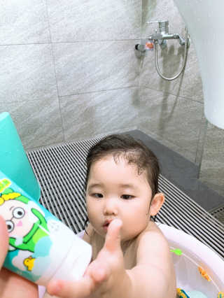박뱅님이 올린 리뷰 사진 1