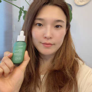 러블리초이님이 올린 리뷰 사진 2