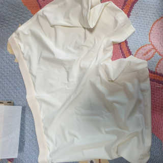 beaglelove님이 올린 리뷰 사진 3