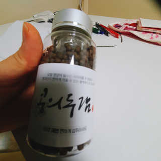 EJ.You님이 올린 리뷰 사진 3
