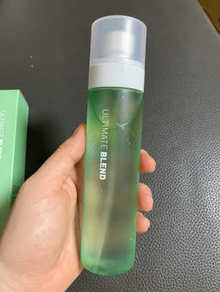 지애새댁님이 올린 리뷰 사진 3