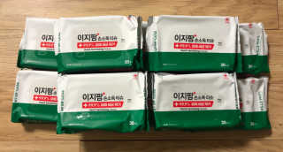 반짝심쿵님이 올린 리뷰 사진 2
