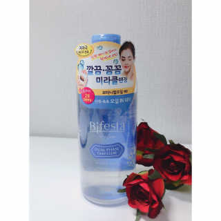 크리님이 올린 리뷰 사진 3