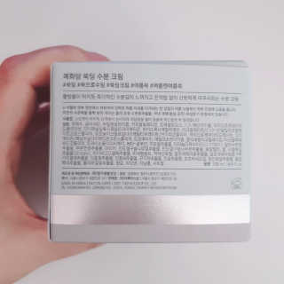 바라기님이 올린 리뷰 사진 4