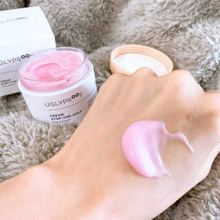 moimoi326님이 올린 리뷰 사진 2