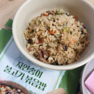 ejhappy님이 올린 리뷰 사진 3
