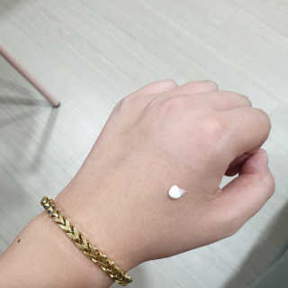한서이님이 올린 리뷰 사진 3