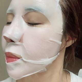 도로시님이 올린 리뷰 사진 1