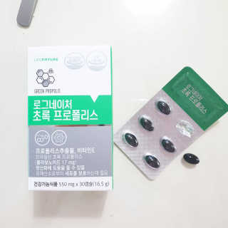 네슬홈님이 올린 리뷰 사진 1