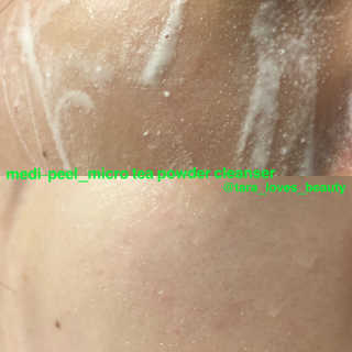 히메님이 올린 리뷰 사진 1