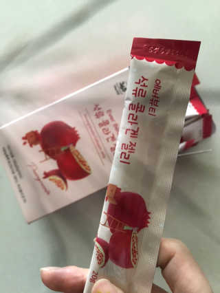 이주부님이 올린 리뷰 사진 2