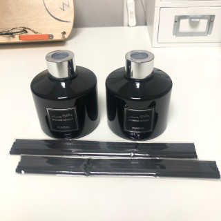 쿤달 퍼퓸 디퓨저 아로마에디션 200ml — 5점을 준 리뷰어가 2020년 10월 올린 사용 사진