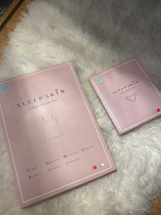 리디아은서님이 올린 리뷰 사진 4