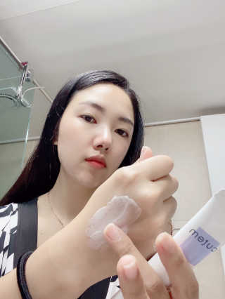 깡yang님이 올린 리뷰 사진 4