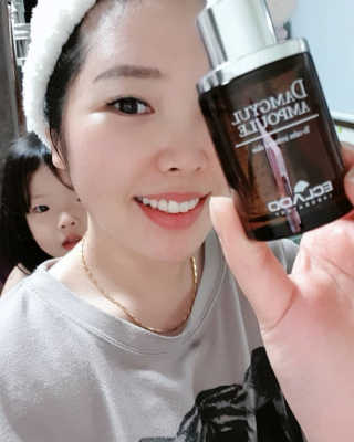 은수님이 올린 리뷰 사진 1