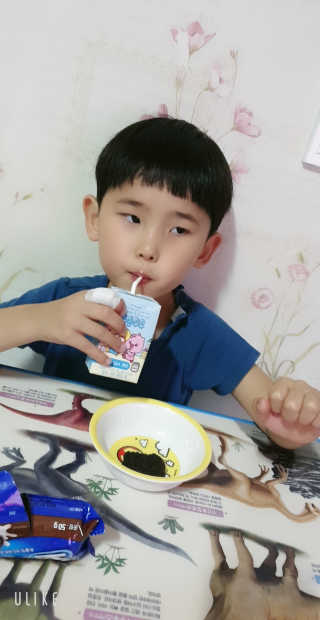 이연주님이 올린 리뷰 사진 4