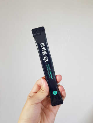 임단미님이 올린 리뷰 사진 4