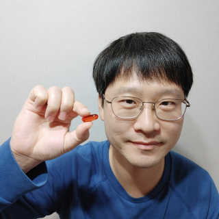 연정님이 올린 리뷰 사진 2