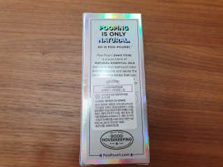 수니니님이 올린 리뷰 사진 3