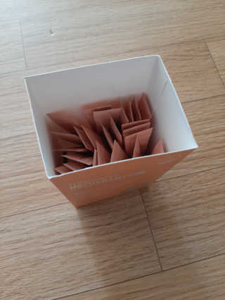 이슬기님이 올린 리뷰 사진 4