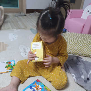 shygirl_eh님이 올린 리뷰 사진 1