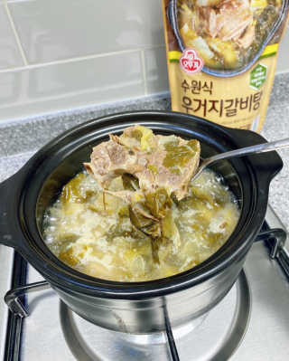 쭈니맘님이 올린 리뷰 사진 1