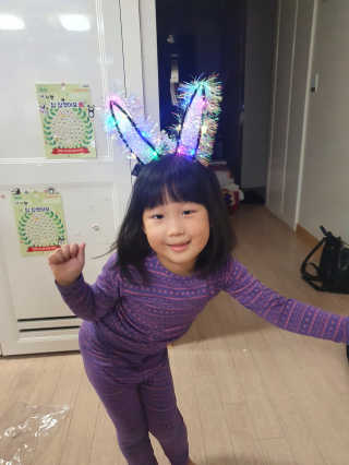 KAY님이 올린 리뷰 사진 3