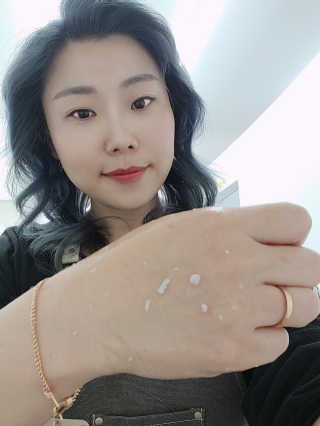은지님이 올린 리뷰 사진 4