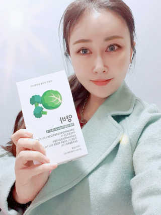 도연님이 올린 리뷰 사진 1