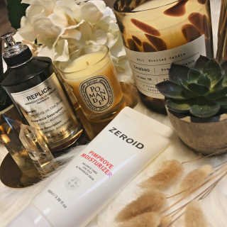 kristinsaddiction님이 올린 리뷰 사진 1