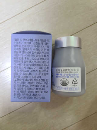 리라로님이 올린 리뷰 사진 2