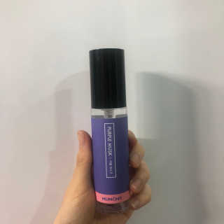 DANi님이 올린 리뷰 사진 2
