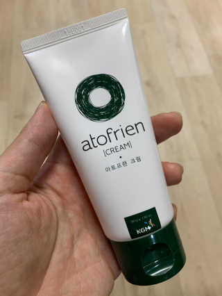 뚜뚜밍님이 올린 리뷰 사진 1