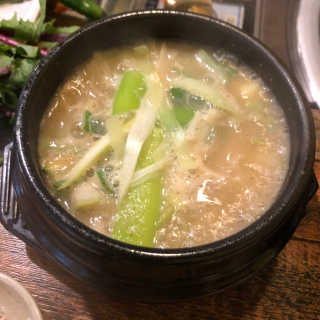 오탱님이 올린 리뷰 사진 4