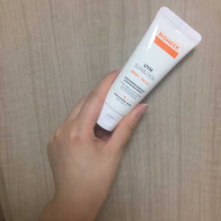 띵이님이 올린 리뷰 사진 1