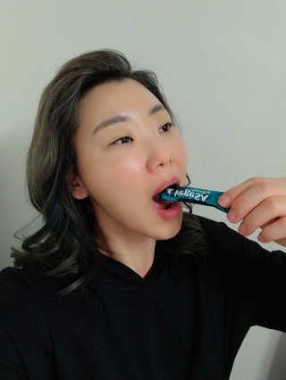 은지님이 올린 리뷰 사진 2