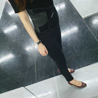 바이올라님이 올린 리뷰 사진 1
