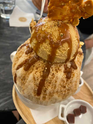 chuchuchu님이 올린 리뷰 사진 4