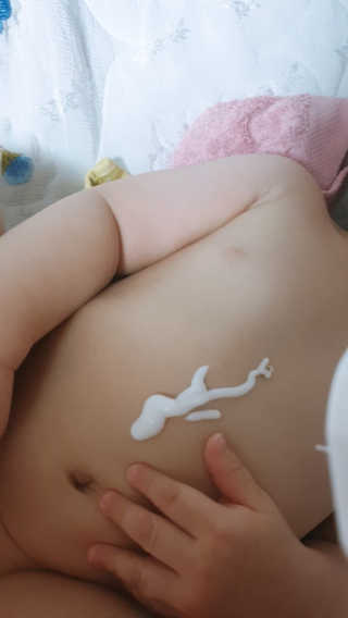 람보슈터님이 올린 리뷰 사진 3